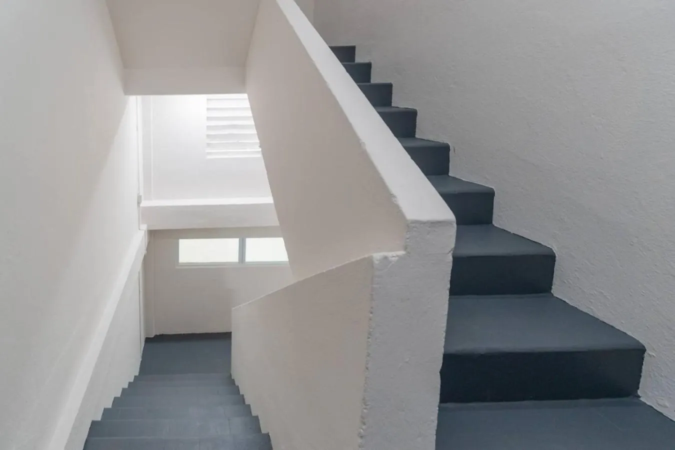Apartment Modern 4-Bedroom Penthouse In Historic Old San Juan